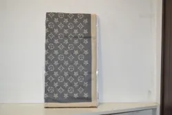 EŠARPA  283