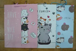 KESA UKRASNA 40x30 K100-1
