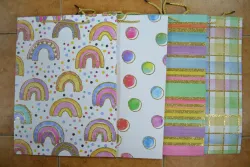 KESA UKRASNA 40x30 K100-8