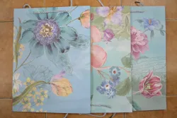 KESA UKRASNA 40x30 K100-9
