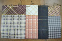 KESA UKRASNA 40x30 K100-11
