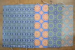 KESA UKRASNA 40x30 K100-12