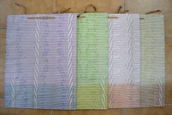 KESA UKRASNA 40x30 K100-17