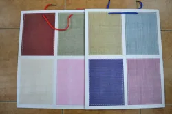 KESA UKRASNA 40x30 K100-20