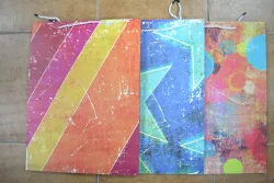 KESA UKRASNA 40x30 K100-25