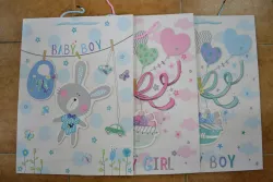 KESA UKRASNA 40x30 K100-27