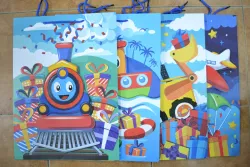 KESA UKRASNA 40x30 K100-29