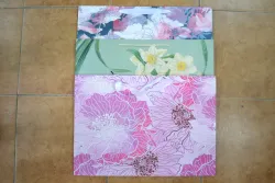 KESA UKRASNA 40x30 K100-30