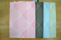 KESA UKRASNA 40x30 K100-34