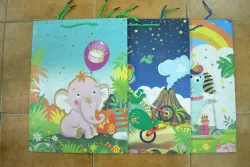 KESA UKRASNA 40x30 K100-35