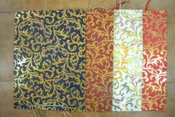 KESA UKRASNA 40x30 K100-36