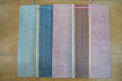 KESA UKRASNA 40x30 K100-39