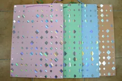 KESA UKRASNA 40x30 K100-40