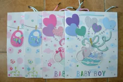 KESA UKRASNA 32x26 K80-6