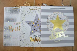 KESA UKRASNA 32x26 K80-14