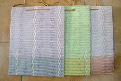 KESA UKRASNA 32x26 K80-18