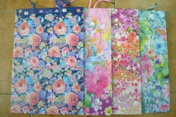 KESA UKRASNA 32x26 K80-23