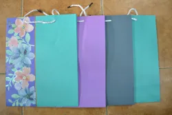 KESA UKRASNA 32x26 K80-29
