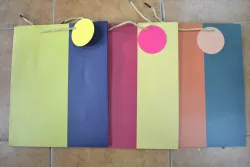 KESA UKRASNA 32x26 K80-33