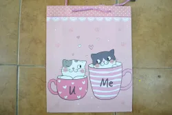 KESA UKRASNA 32x26 K80-41