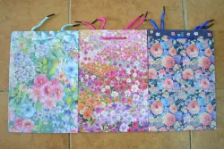 KESA UKRASNA 24x17 K55-2