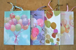KESA UKRASNA 24x17 K55-5