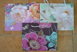 KESA UKRASNA 24x17 K55-8
