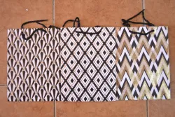 KESA UKRASNA 24x17 K55-12
