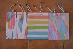 KESA UKRASNA 24x17 K55-14