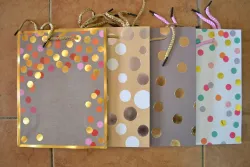 KESA UKRASNA 24x17 K55-19