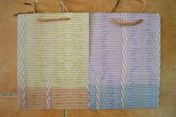 KESA UKRASNA 24x17 K55-21