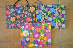 KESA UKRASNA 24x17 K55-24