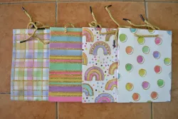 KESA UKRASNA 24x17 K55-25