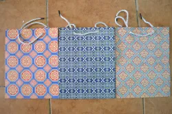KESA UKRASNA 24x17 K55-26