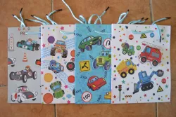 KESA UKRASNA 24x17 K55-31