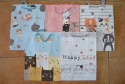 KESA UKRASNA 24x17 K55-32