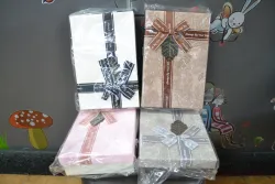 KUTIJA UKRASNA 1/1 20302-205