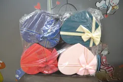 KUTIJA UKRASNA 1/1 KUT170-2