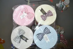 KUTIJA UKRASNA 1/1 KUT170-3