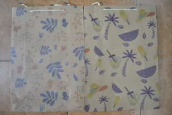 KESA UKRASNA 40x30 K20-2