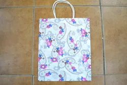 KESA UKRASNA K30-1
