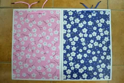 KESA UKRASNA ŠIROKO DNO 30804-457