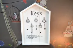 KUTIJA DRVENA 0420-29