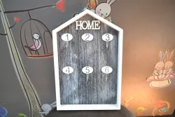 KUTIJA DRVENA 0420-27