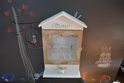 KUTIJA DRVENA 0420-14