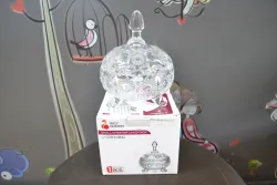 ČINIJA STAKLENA 30620-331