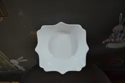 ČINIJA KERAMIČKA B68090