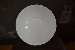 ČINIJA KERAMIČKA B68086