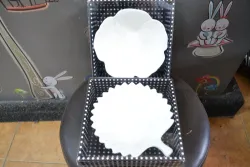 ČINIJA KERAMIČKA B71035