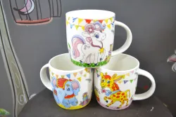 ŠOLJA 1/1 Š120-10